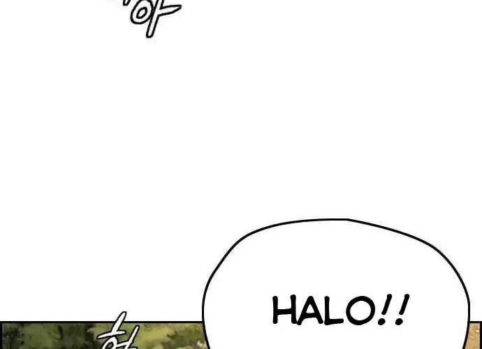 Wind Breaker Chapter 359 Gambar 56