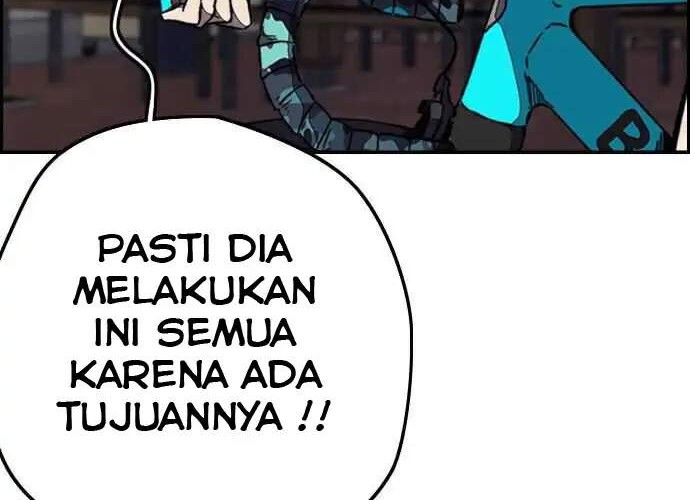 Wind Breaker Chapter 359 Gambar 60