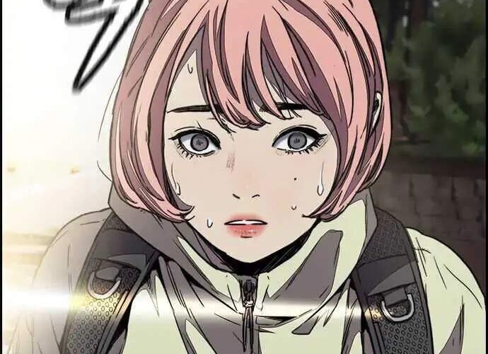 Wind Breaker Chapter 359 Gambar 68