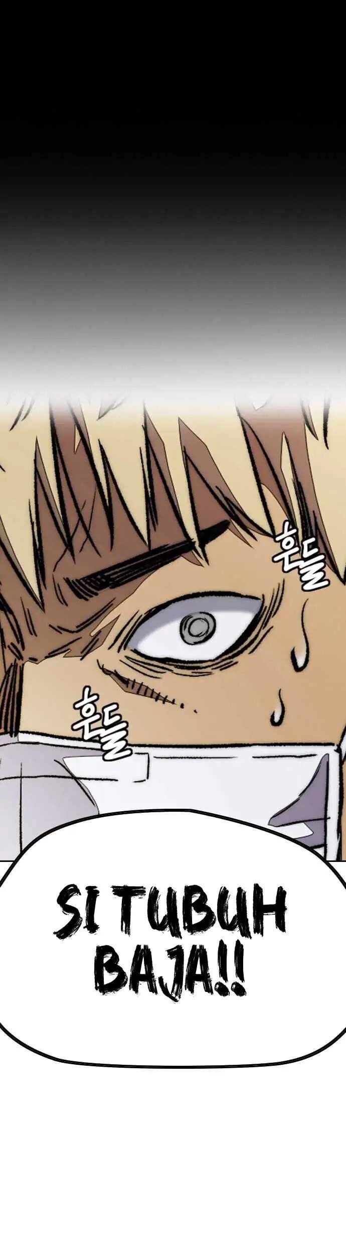 Wind Breaker Chapter 359 Gambar 75