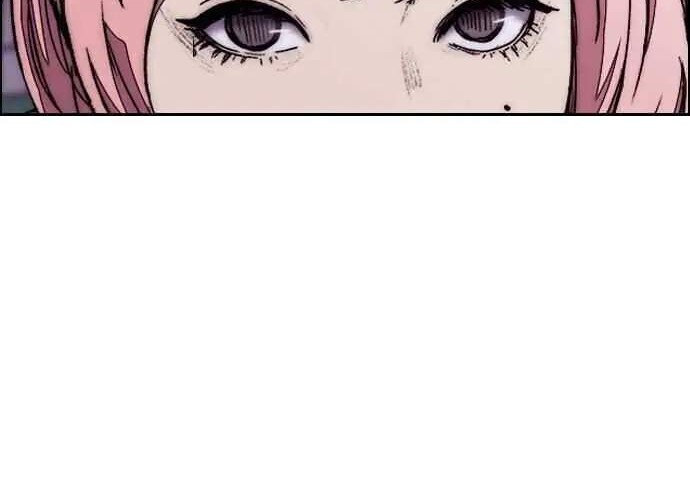 Wind Breaker Chapter 359 Gambar 4