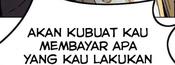 Wind Breaker Chapter 359 Gambar 79