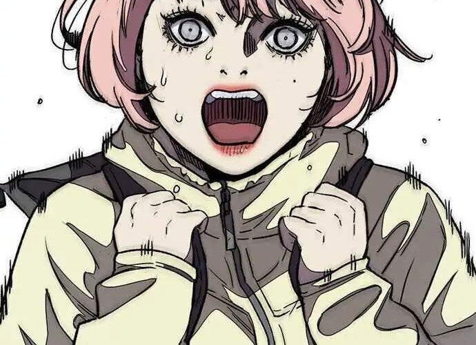 Wind Breaker Chapter 359 Gambar 89