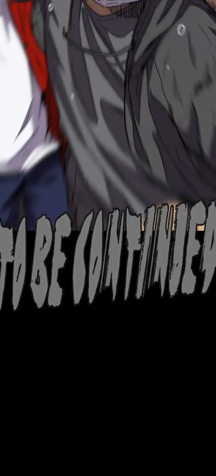 Wind Breaker Chapter 359 Gambar 91