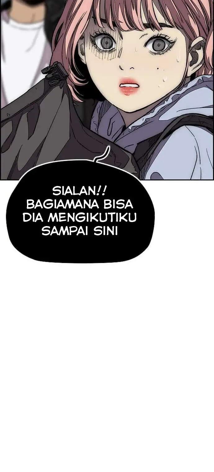 Wind Breaker Chapter 359 Gambar 10