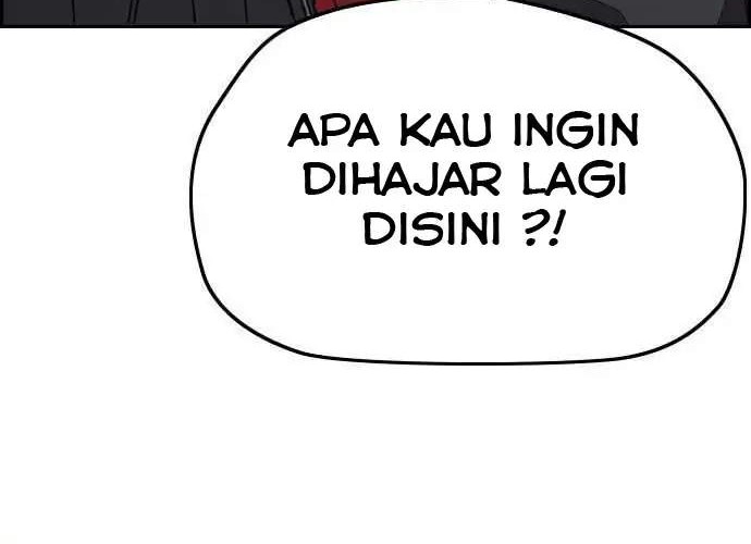 Wind Breaker Chapter 359 Gambar 12