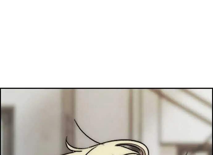 Wind Breaker Chapter 358 Gambar 31