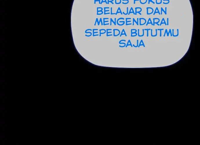 Wind Breaker Chapter 358 Gambar 59