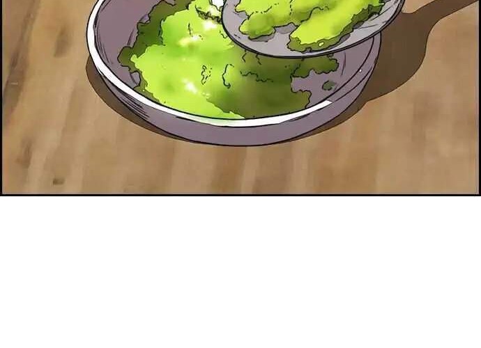 Wind Breaker Chapter 358 Gambar 7