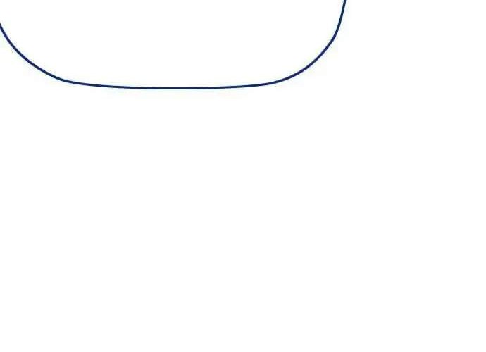 Wind Breaker Chapter 357 Gambar 24