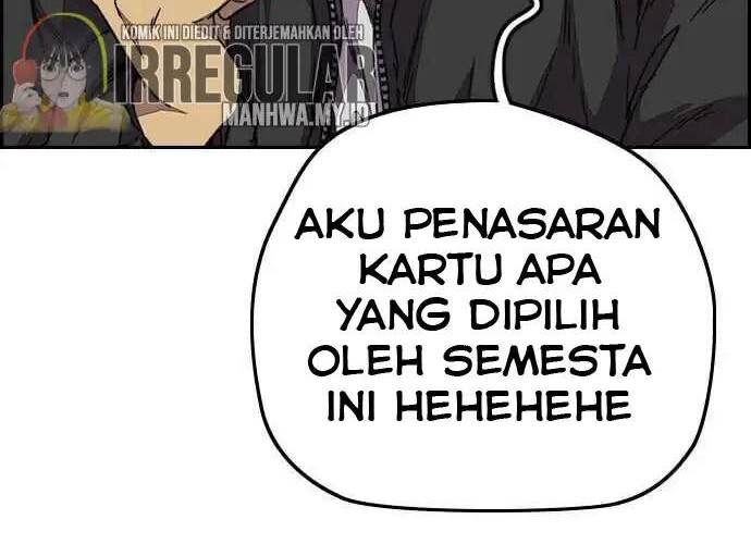 Wind Breaker Chapter 357 Gambar 28