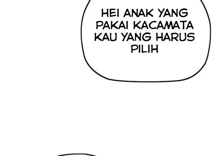 Wind Breaker Chapter 357 Gambar 36