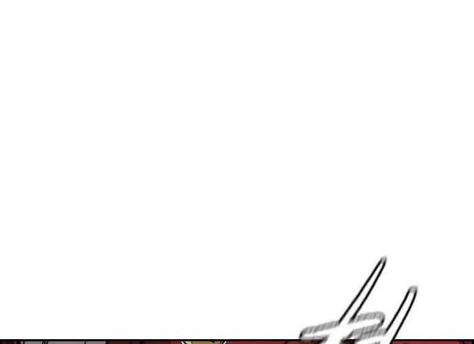 Wind Breaker Chapter 357 Gambar 56