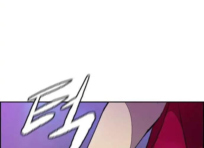 Wind Breaker Chapter 357 Gambar 68