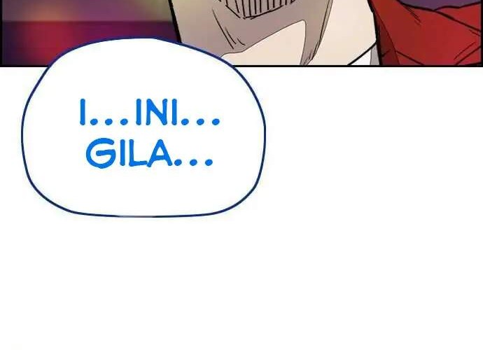 Wind Breaker Chapter 357 Gambar 72