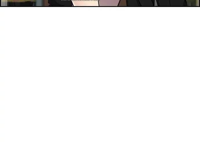 Wind Breaker Chapter 357 Gambar 16