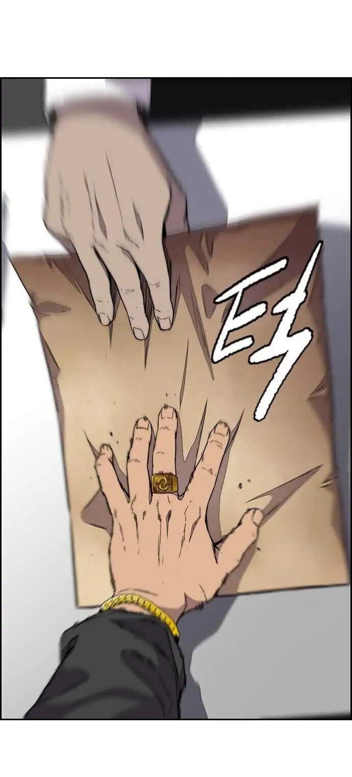 Wind Breaker Chapter 355 Gambar 30