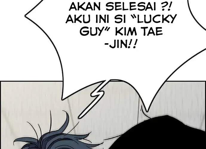 Wind Breaker Chapter 355 Gambar 40