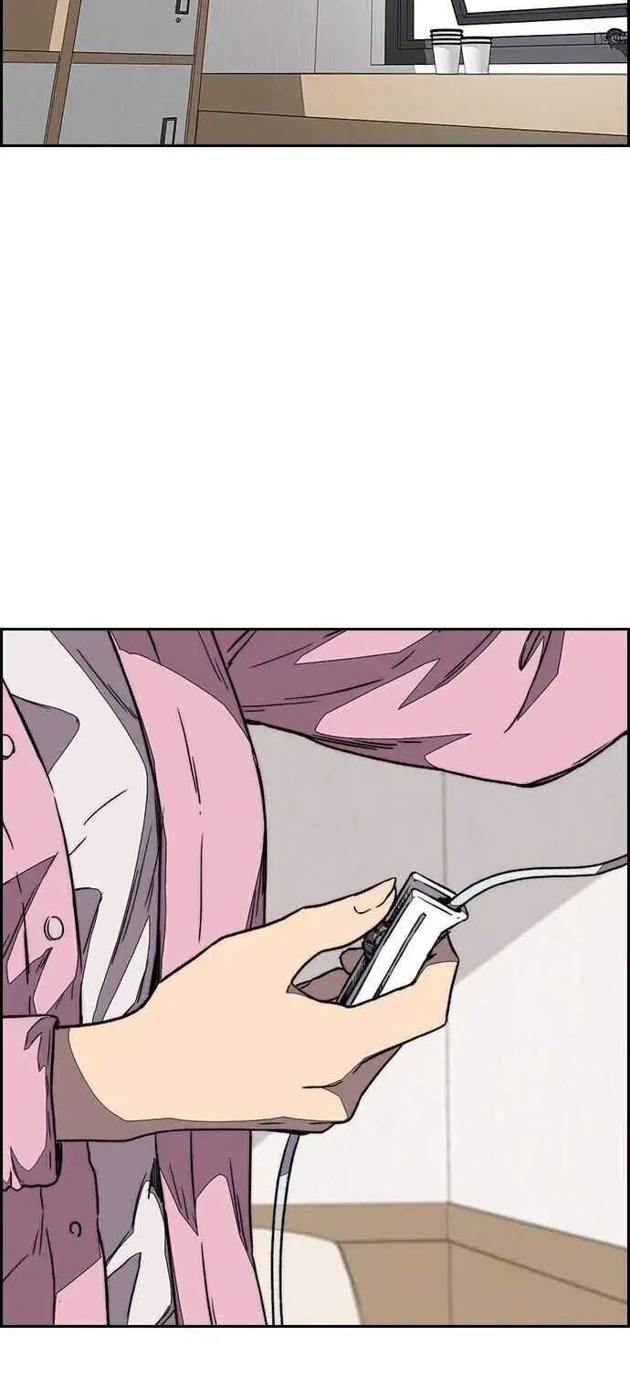 Wind Breaker Chapter 355 Gambar 62