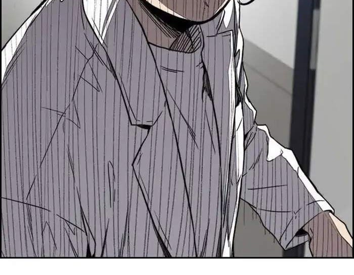 Wind Breaker Chapter 355 Gambar 4