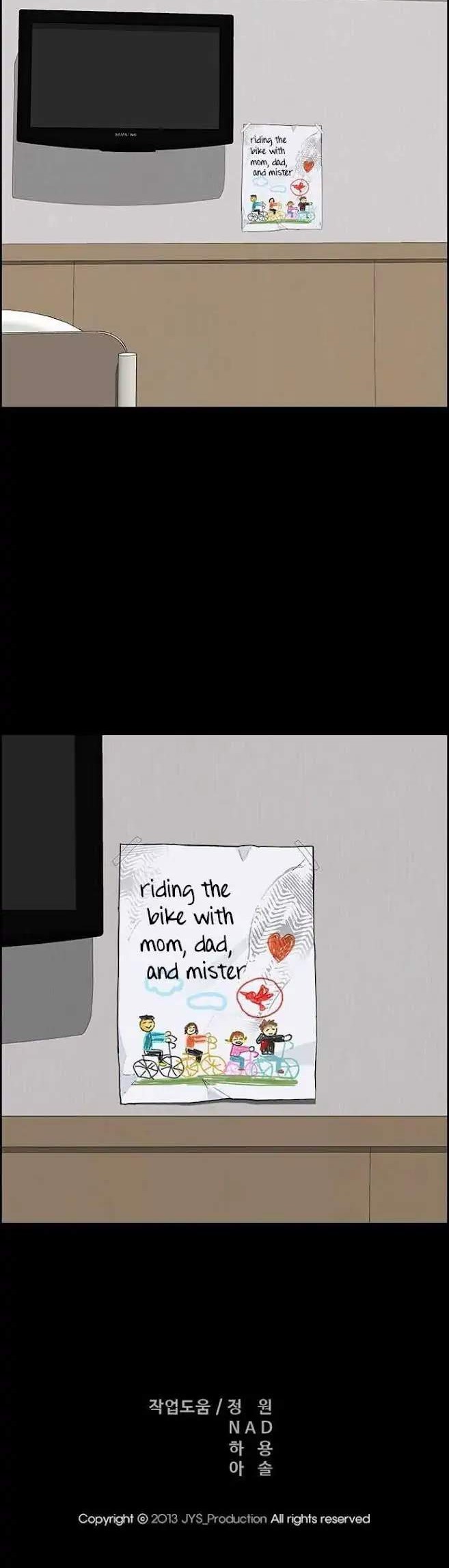 Wind Breaker Chapter 355 Gambar 84