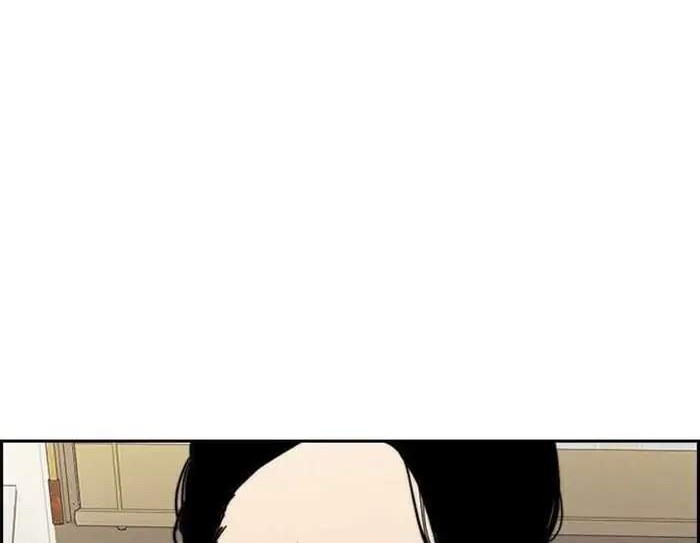 Wind Breaker Chapter 354 Gambar 72