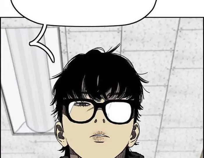 Wind Breaker Chapter 354 Gambar 76
