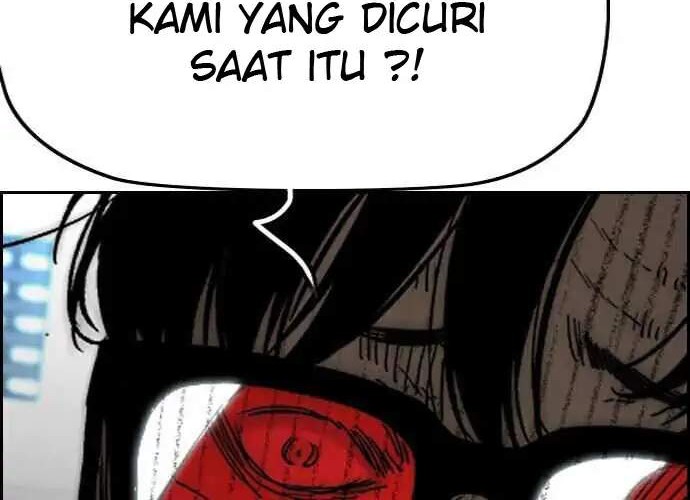 Wind Breaker Chapter 353 Gambar 44