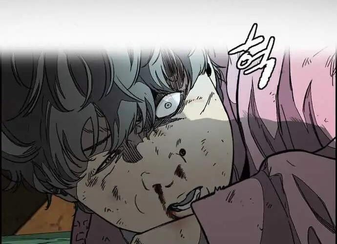 Wind Breaker Chapter 353 Gambar 48