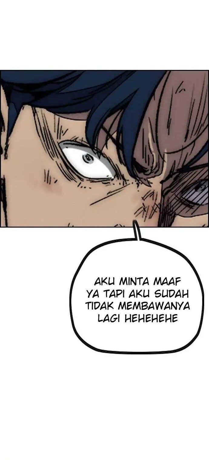 Wind Breaker Chapter 353 Gambar 75