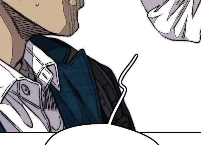 Wind Breaker Chapter 353 Gambar 81