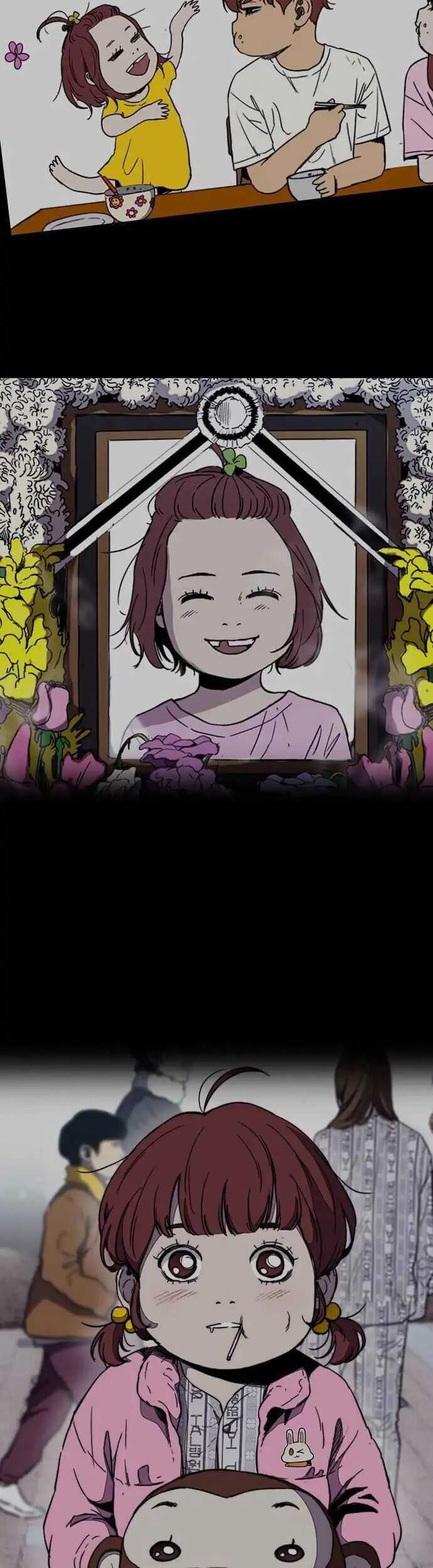 Wind Breaker Chapter 353 Gambar 9