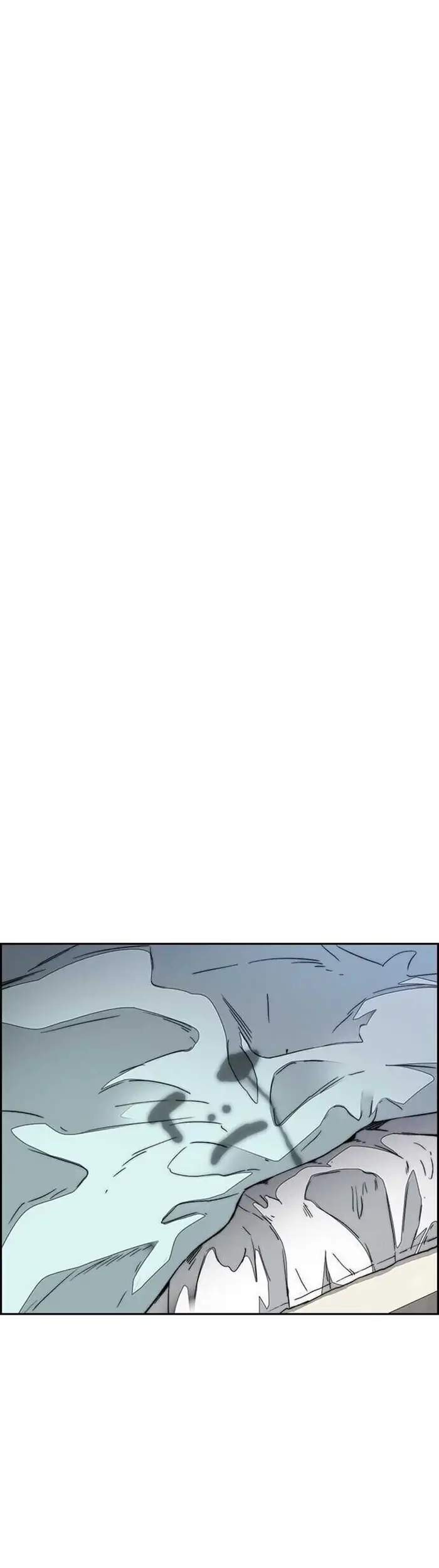 Wind Breaker Chapter 352 Gambar 19