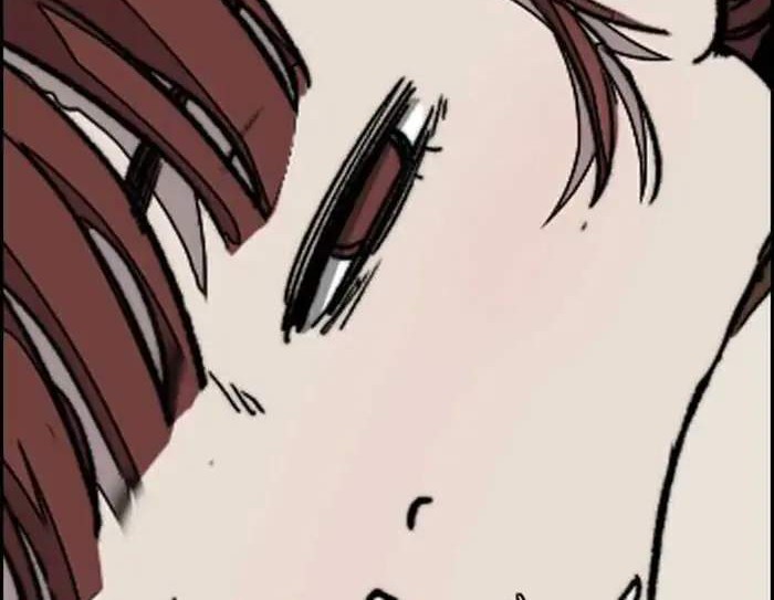 Wind Breaker Chapter 352 Gambar 28