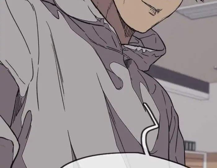 Wind Breaker Chapter 352 Gambar 64