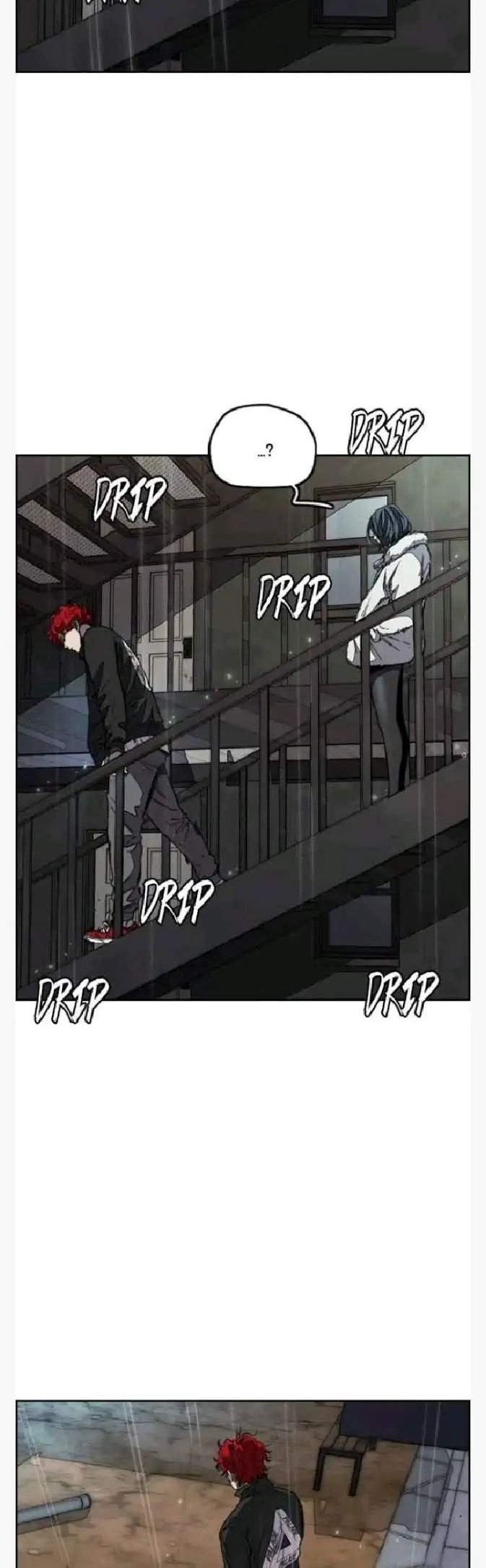 Wind Breaker Chapter 349 Gambar 51