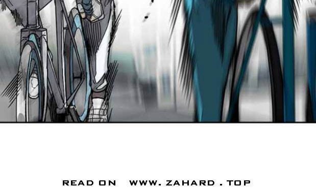 Wind Breaker Chapter 346 Gambar 59