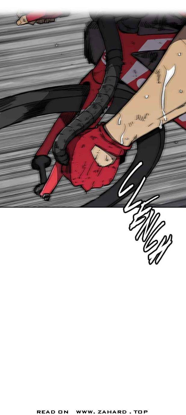 Wind Breaker Chapter 346 Gambar 11