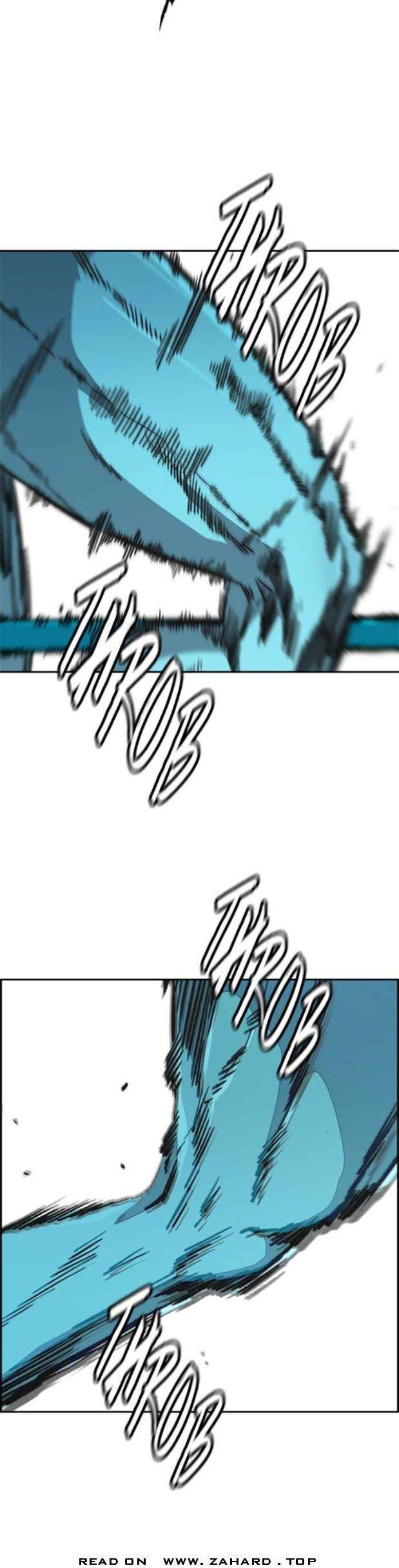 Wind Breaker Chapter 346 Gambar 36