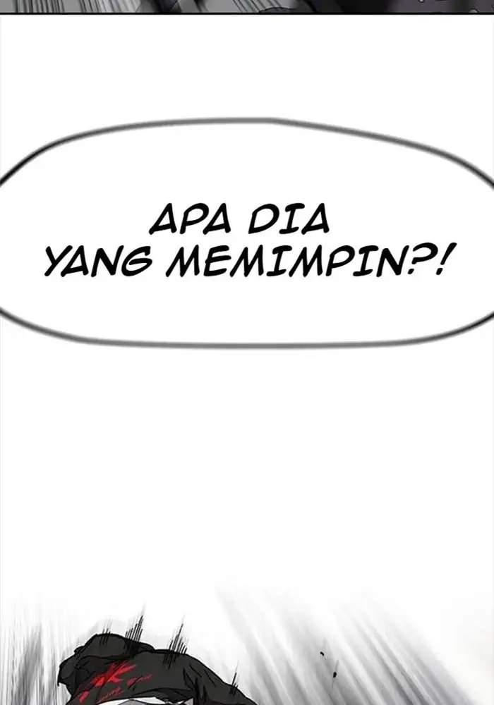Wind Breaker Chapter 343 Gambar 106