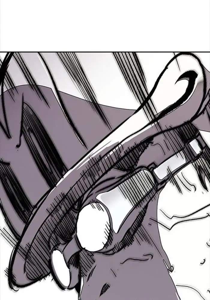 Wind Breaker Chapter 343 Gambar 112