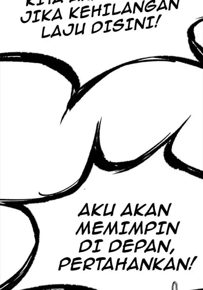 Wind Breaker Chapter 343 Gambar 122