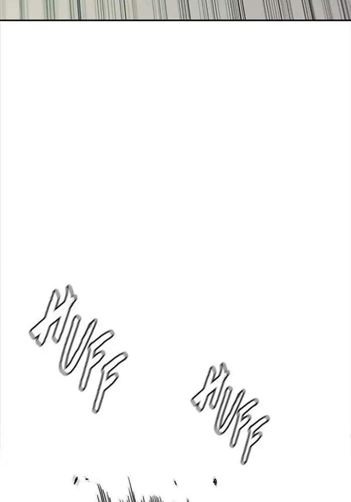 Wind Breaker Chapter 343 Gambar 126