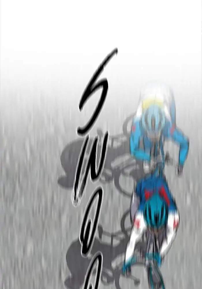 Wind Breaker Chapter 343 Gambar 129