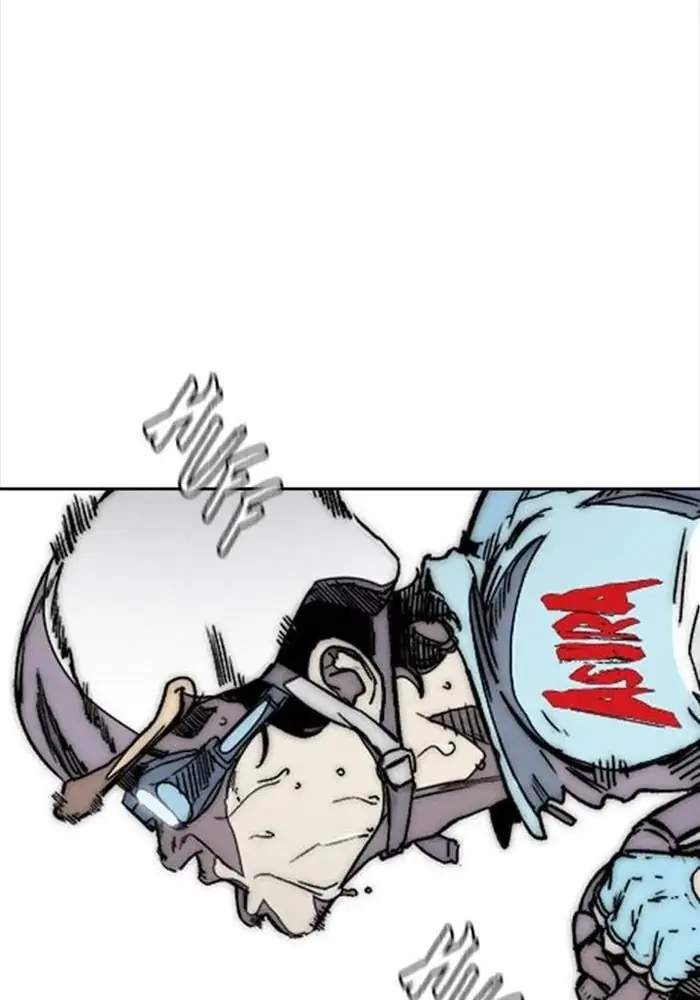 Wind Breaker Chapter 343 Gambar 139