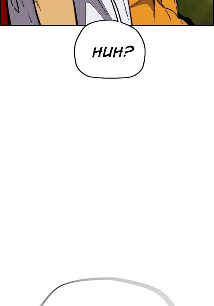 Wind Breaker Chapter 343 Gambar 150