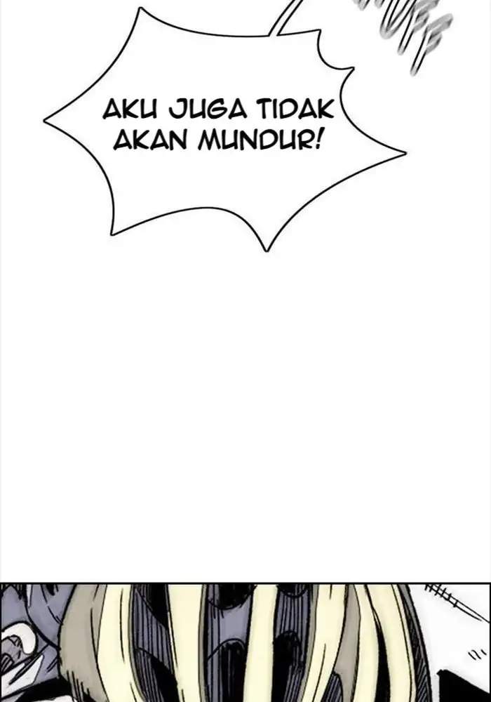 Wind Breaker Chapter 343 Gambar 24