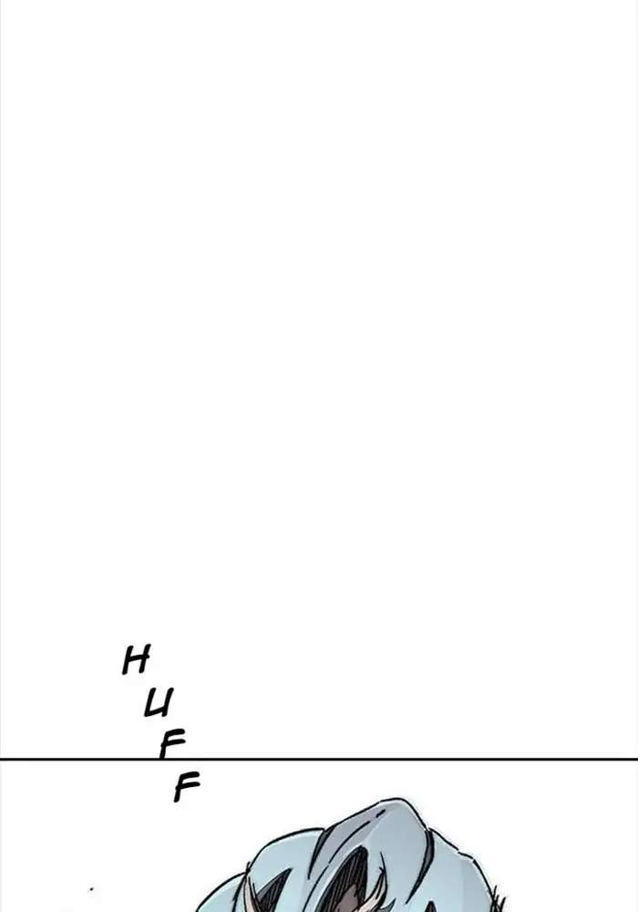 Wind Breaker Chapter 343 Gambar 46