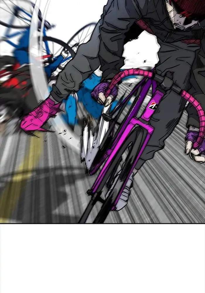 Wind Breaker Chapter 343 Gambar 61