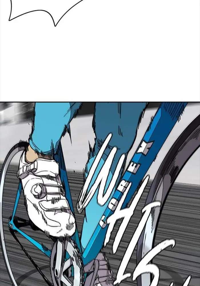 Wind Breaker Chapter 342 Gambar 10
